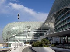 052 The Yas Hotel.JPG